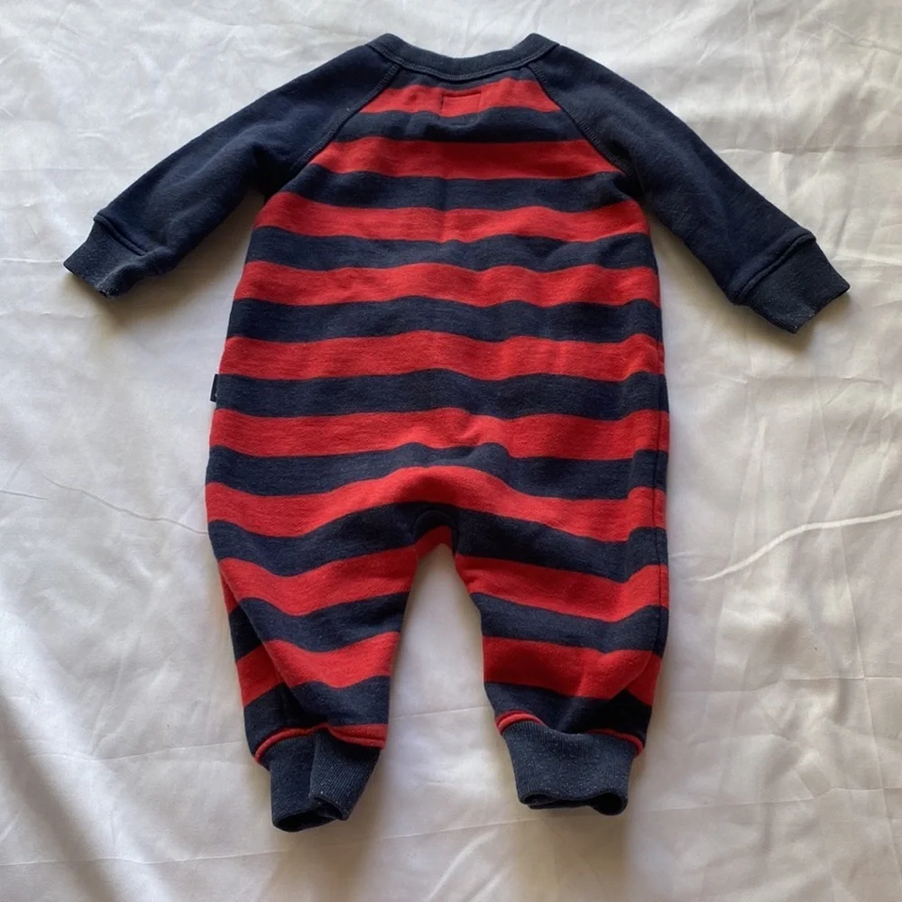 GAP baby 6m